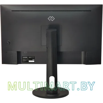 Монитор Digma Progress 27P505F картинка 4